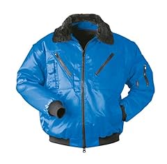 Norway protection pilotenjacke gebraucht kaufen  Wird an jeden Ort in Deutschland