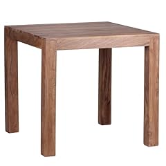 Finebuy esstisch massivholz gebraucht kaufen  Wird an jeden Ort in Deutschland