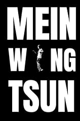 Wingtsun gebraucht kaufen  Wird an jeden Ort in Deutschland