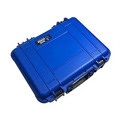 Blue demon mig gebraucht kaufen  Wird an jeden Ort in Deutschland