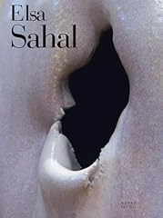 Elsa sahal d'occasion  Livré partout en France