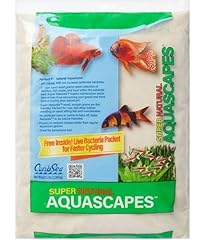 Carib sea acs05820 for sale  Delivered anywhere in USA 