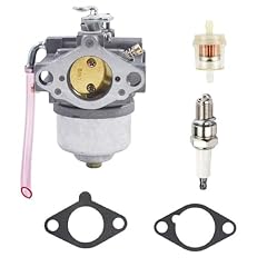 Carburetor carb kubota for sale  Delivered anywhere in USA 