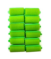 Medium green foam for sale  Delivered anywhere in USA 