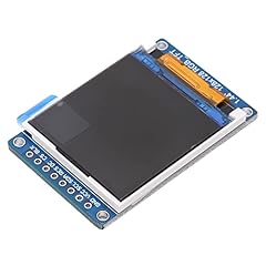 Cryfokt color lcd for sale  Delivered anywhere in UK