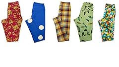Lularoe mystery print for sale  Delivered anywhere in USA 