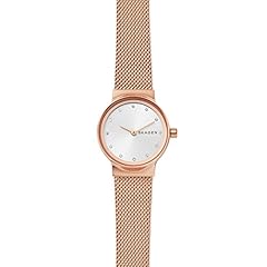 Skagen women freja for sale  Delivered anywhere in USA 