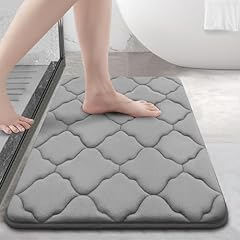 Homaxy tapis bain d'occasion  Livré partout en Belgiqu