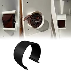 Support ceinture ikea d'occasion  Livré partout en France