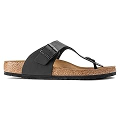 Birkenstock ramses herren gebraucht kaufen  Wird an jeden Ort in Deutschland