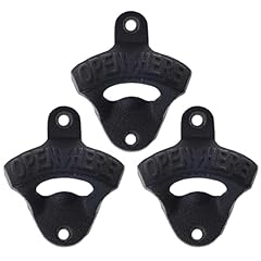 Luwanburg black cast for sale  Delivered anywhere in USA 