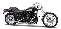 2002 harley davidson gebraucht kaufen  Wird an jeden Ort in Deutschland