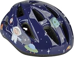 Fischer kinderhelm fahrradhelm gebraucht kaufen  Wird an jeden Ort in Deutschland