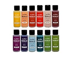 Speedball underglaze sampler for sale  Delivered anywhere in USA 