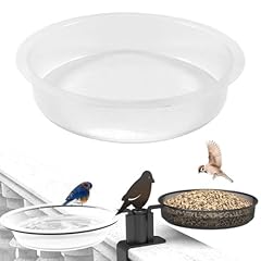 Bird feeder station for sale  Delivered anywhere in UK
