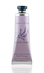 Crabtree evelyn lavender for sale  Delivered anywhere in Ireland