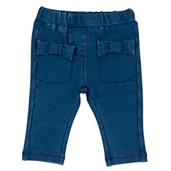 Chicco pantaloni della usato  Spedito ovunque in Italia 