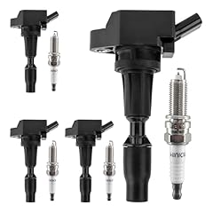 Uf764 ignition coil for sale  Delivered anywhere in USA 
