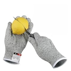Badika safety anti for sale  Delivered anywhere in UK