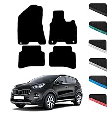 Gcm car floor for sale  Delivered anywhere in UK