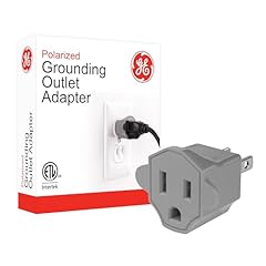 Polarized grounding outlet for sale  Delivered anywhere in USA 