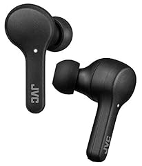 Jvc auricolari true usato  Spedito ovunque in Italia 