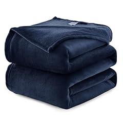 Wavve plaid couverture d'occasion  Livré partout en France