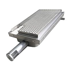 Grilljob bbq grill for sale  Delivered anywhere in UK
