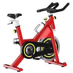 Household silent bicycle for sale  Delivered anywhere in UK