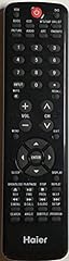 Htr d10 remote for sale  Delivered anywhere in USA 