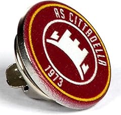 A.s. cittadella 1973 usato  Spedito ovunque in Italia 