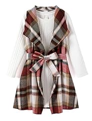 Patpat girls fall for sale  Delivered anywhere in USA 