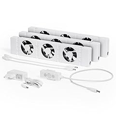 Speedcomfort trio pack gebraucht kaufen  Wird an jeden Ort in Deutschland