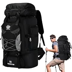 Snorthy hiking backpack for sale  Delivered anywhere in UK