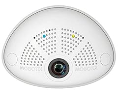 Mobotix i25 d12 for sale  Delivered anywhere in USA 