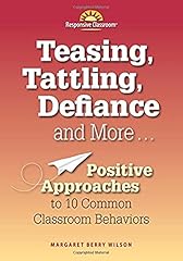 Teasing tattling defiance for sale  Delivered anywhere in USA 