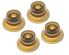 Vintage forge gold for sale  Delivered anywhere in USA 
