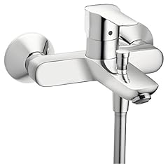 Hansgrohe 71242000 mysport for sale  Delivered anywhere in UK