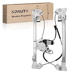 Front driver side for sale  Delivered anywhere in USA 