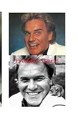 Freddie starr shocking for sale  Delivered anywhere in UK