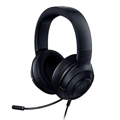 Blackshark casque gaming d'occasion  Livré partout en France