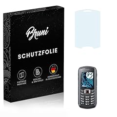 Bruni screen protector for sale  Delivered anywhere in USA 