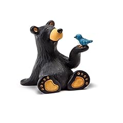 Minnie bear bird for sale  Delivered anywhere in USA 