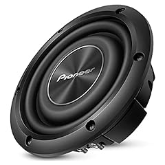 Pioneer slim 700w for sale  Delivered anywhere in USA 