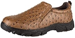 Roper mens performance for sale  Delivered anywhere in USA 