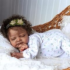 Wooroy realistic reborn for sale  Delivered anywhere in USA 
