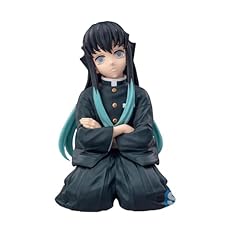 Demon slayer kimetsu for sale  Delivered anywhere in UK