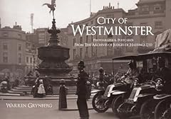 City westminster photographs for sale  Delivered anywhere in UK