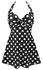 Cocoship vintage sailor for sale  Delivered anywhere in UK