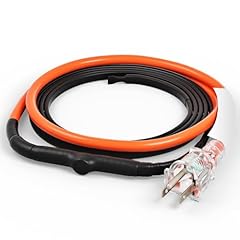 Vevor self regulating for sale  Delivered anywhere in USA 